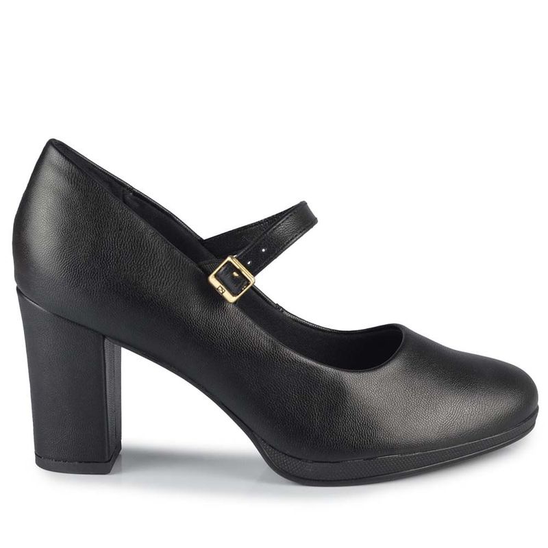 sapato-feminino-piccadilly-salto-alto-130211-preto-130211(1).jpg
