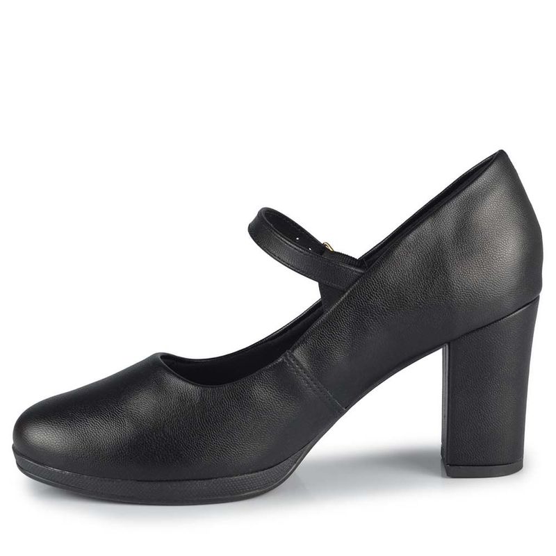 sapato-feminino-piccadilly-salto-alto-130211-preto-130211(3).jpg