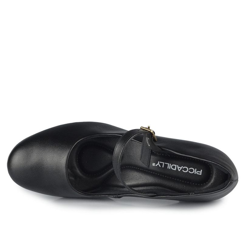sapato-feminino-piccadilly-salto-alto-130211-preto-130211(4).jpg