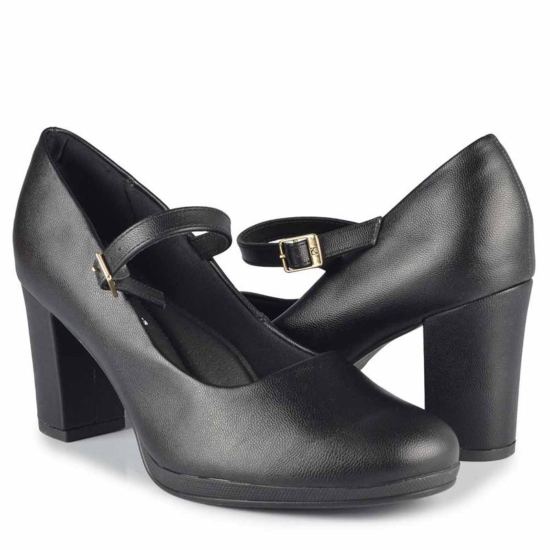 sapato-feminino-piccadilly-salto-alto-130211-preto-130211(6).jpg