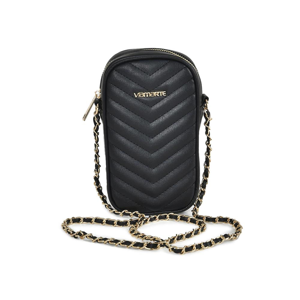 bolsa-shoulder-via-marte-feminina-b2-536-01-preto-b2-536-01(1).jpg