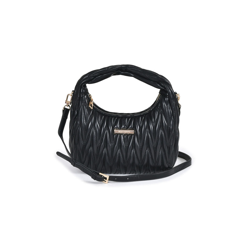 bolsa-shoulder-via-marte-feminina-b1-168-01-preto-b1-168-01(1).jpg