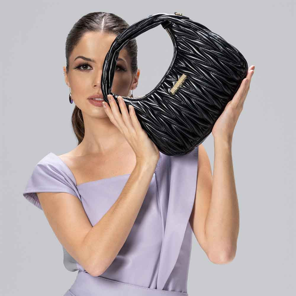 bolsa-shoulder-via-marte-feminina-b1-168-01-preto-b1-168-01(5).jpg