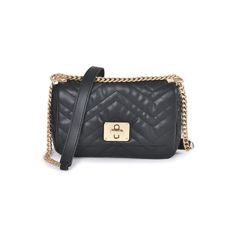 bolsa-crossbody-via-marte-feminina-b1-173-01-preto-b1-173-01(1).jpg