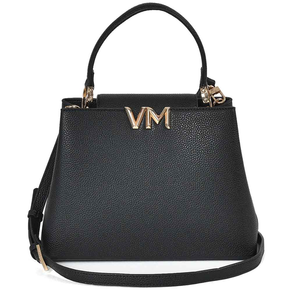 bolsa-tote-via-marte-feminina-b1-159-01-preto-b1-159-01(1).jpg