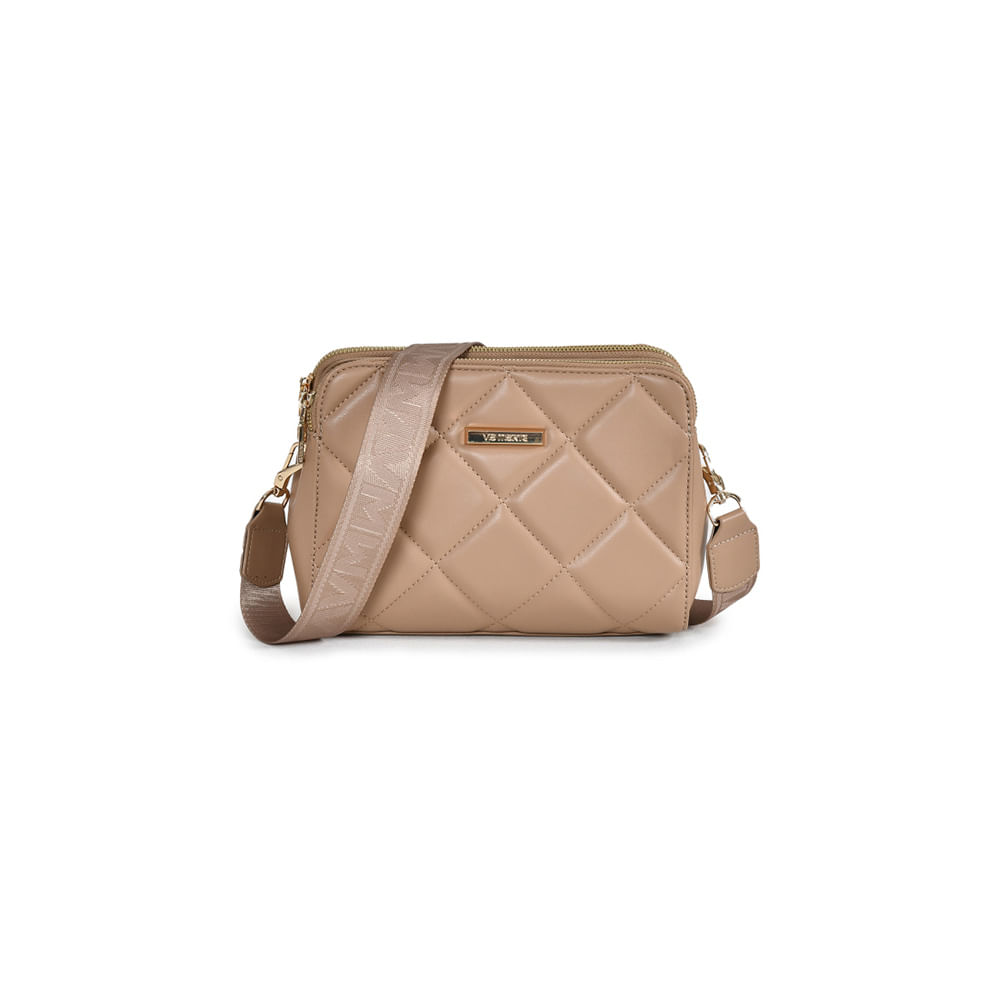 bolsa-tiracolo-via-marte-feminina-b1-162-01-bege-b1-162-01(1).jpg