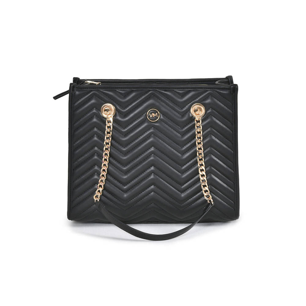 bolsa-shopper-via-marte-feminina-b1-171-01-preto-b1-171-01(1).jpg