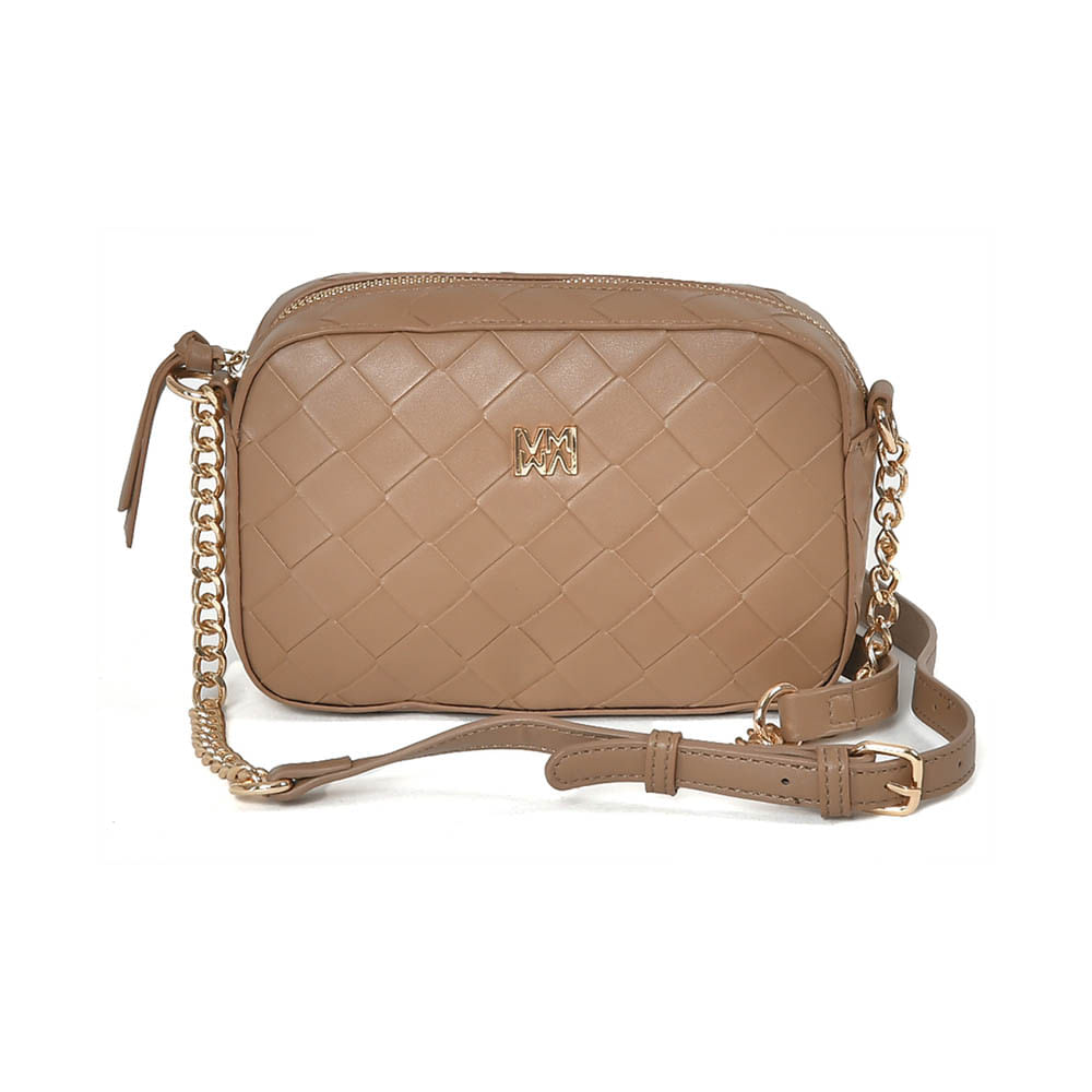 bolsa-camera-bag-via-marte-feminina-b2-615-01-bege-b2-615-01(1).jpg