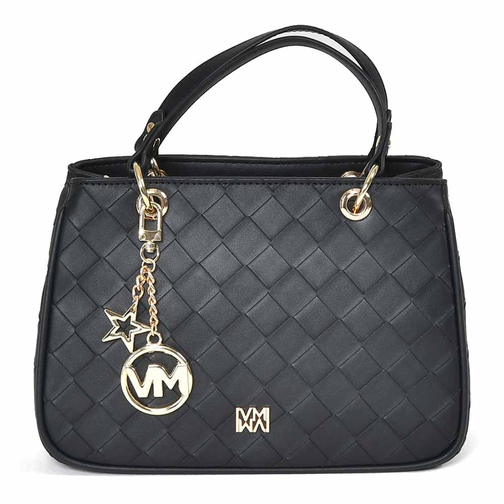 bolsa-tote-via-marte-feminina-b2-613-01-preto-b2-613-01(1).jpg
