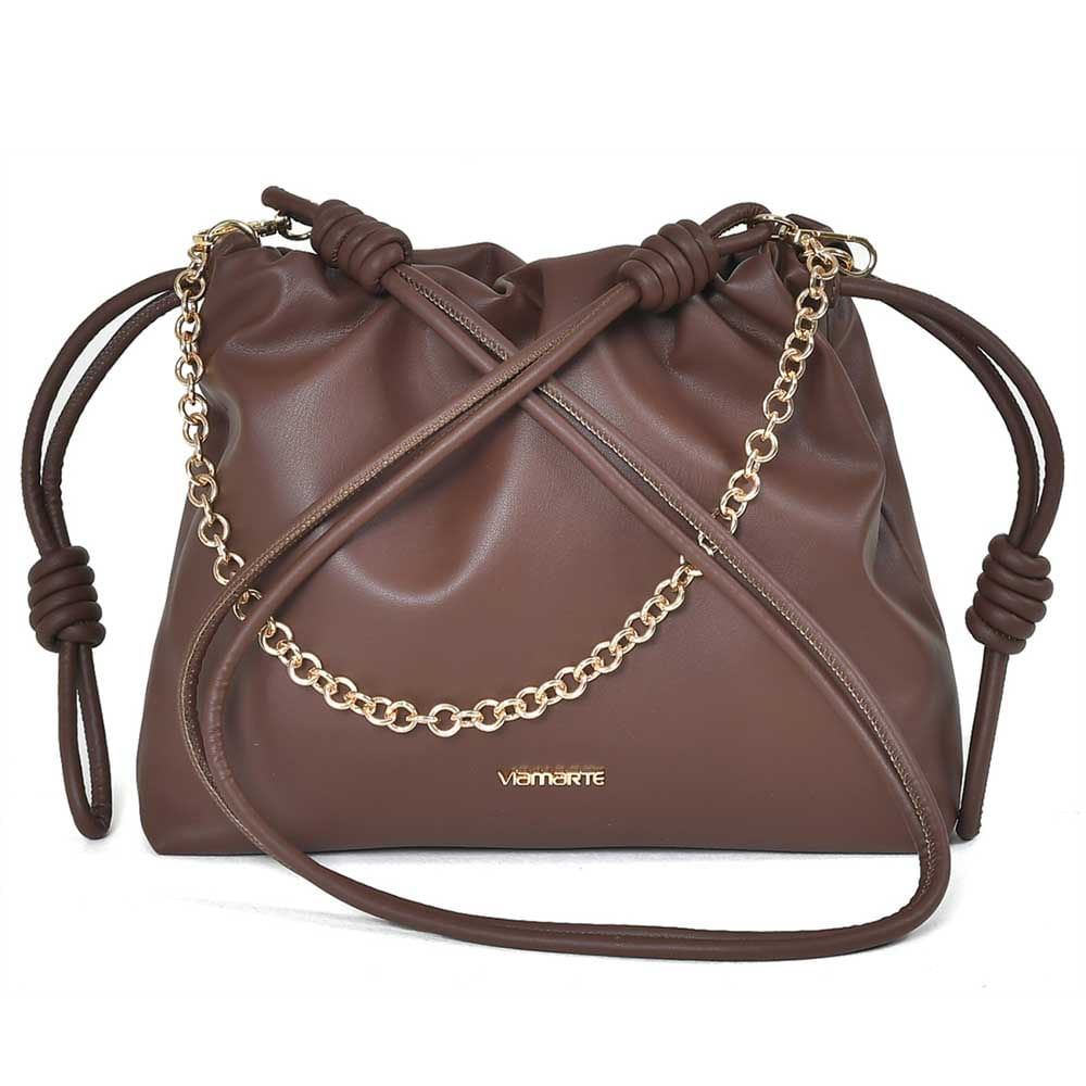 bolsa-shoulder-via-marte-feminina-b2-617-01-marrom-b2-617-01(1).jpg