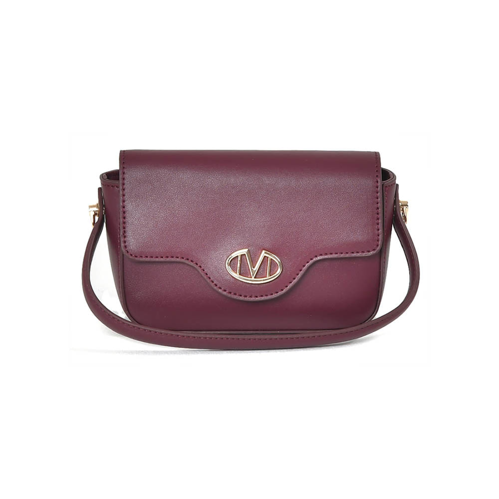 bolsa-handbag-via-marte-feminina-b2-610-01-bordo-b2-610-01(1).jpg