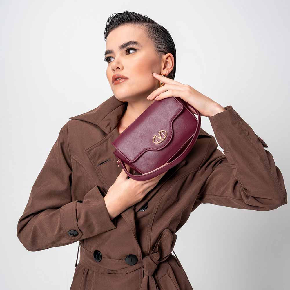 bolsa-handbag-via-marte-feminina-b2-610-01-bordo-b2-610-01(5).jpg