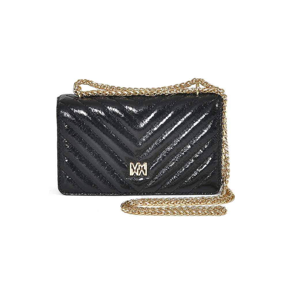 bolsa-shoulder-via-marte-feminina-b2-616-01-preto-b2-616-01(1).jpg