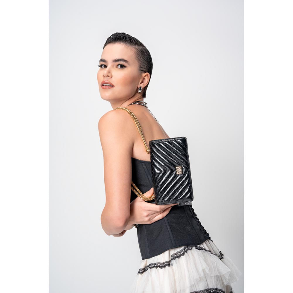 bolsa-shoulder-via-marte-feminina-b2-616-01-preto-b2-616-01(5).jpg