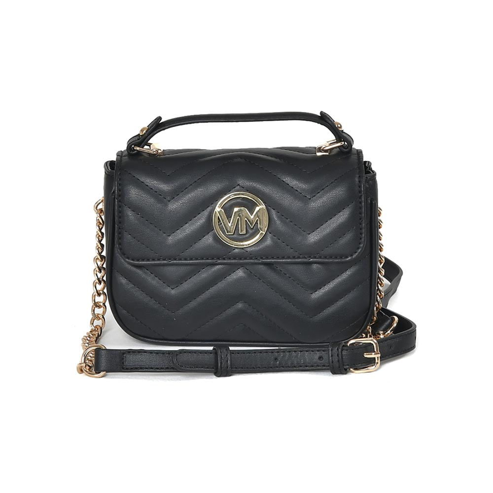 bolsa-shoulder-via-marte-feminina-b2-602-01-preto-b2-602-01(1).jpg