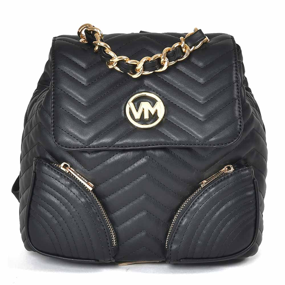 bolsa-mochila-via-marte-feminina-b2-603-01-preto-b2-603-01(1).jpg
