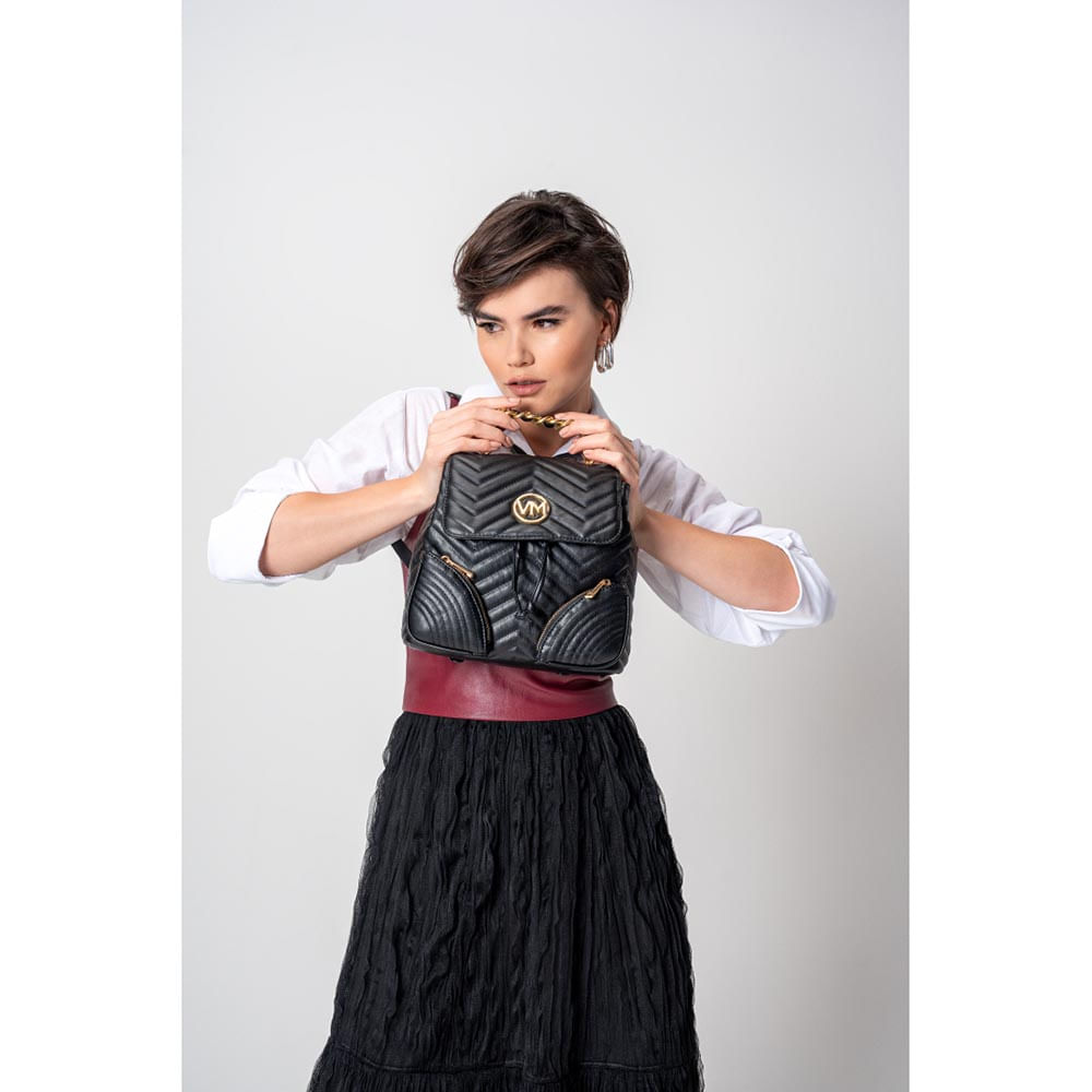 bolsa-mochila-via-marte-feminina-b2-603-01-preto-b2-603-01(5).jpg