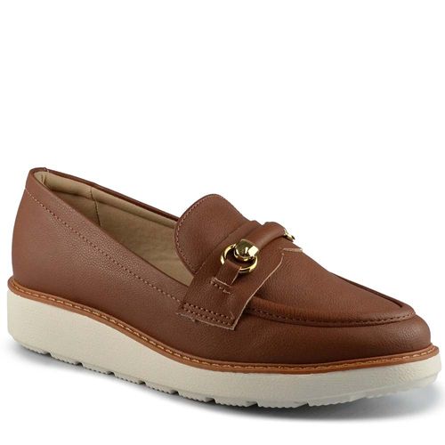 Mocassim Loafer Modare Feminino 7400.103