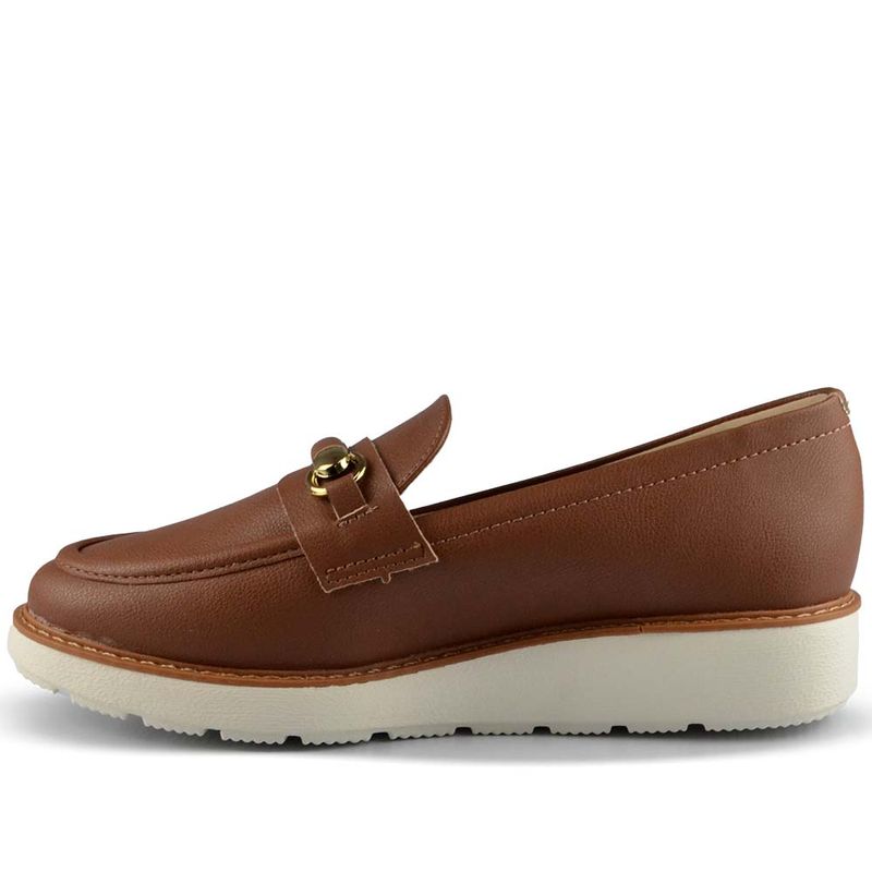 mocassim-loafer-modare-feminino-7400.103-marrom-7400.103(3).jpg