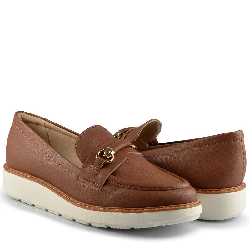 mocassim-loafer-modare-feminino-7400.103-marrom-7400.103(6).jpg