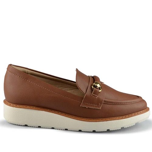 Mocassim Loafer Modare Feminino 7400.103