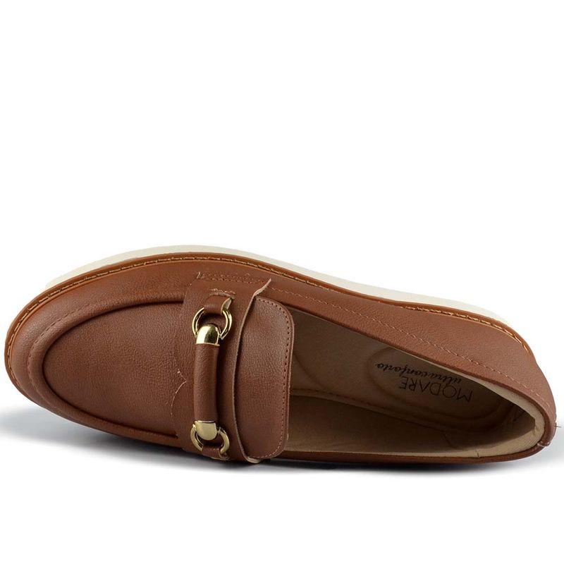 mocassim-loafer-modare-feminino-7400.103-marrom-7400.103(4).jpg