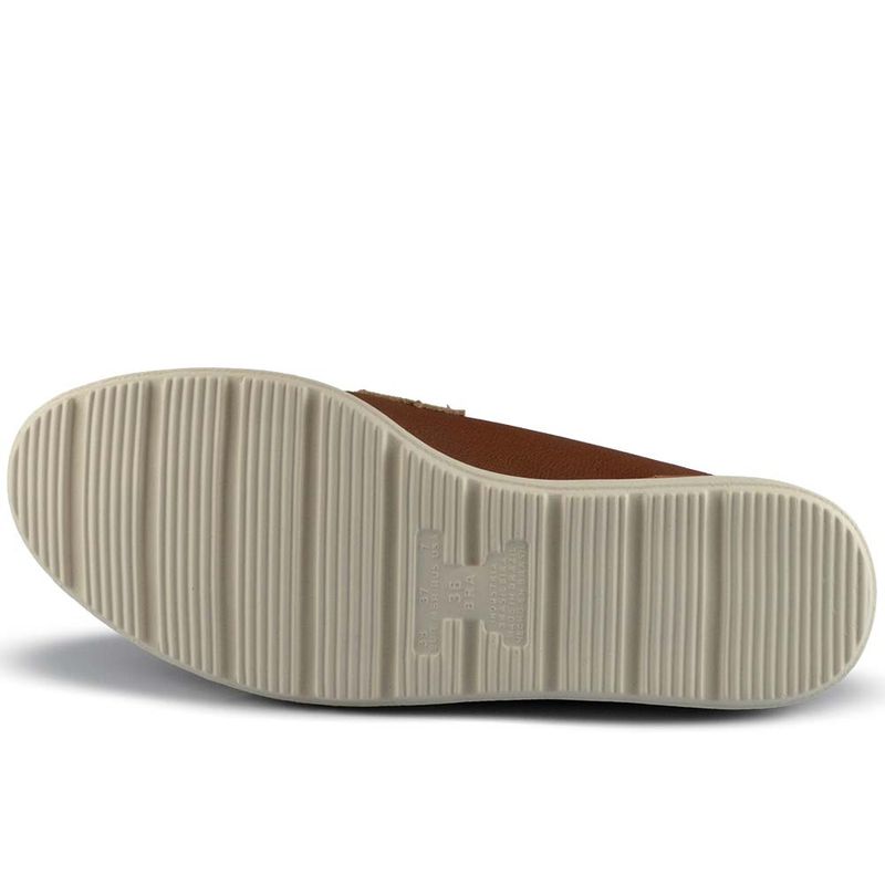 mocassim-loafer-modare-feminino-7400.103-marrom-7400.103(5).jpg
