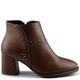 bota-cano-curto-modare-feminina-salto-bloco-7078.108-cafe-7078.108(1).jpg