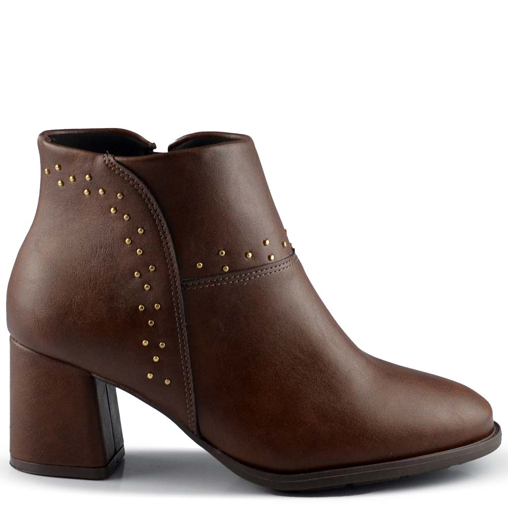 bota-cano-curto-modare-feminina-salto-bloco-7078.108-cafe-7078.108(1).jpg
