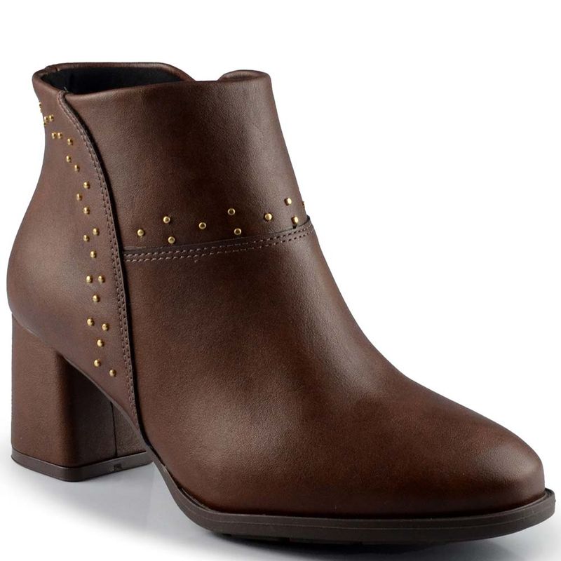 bota-cano-curto-modare-feminina-salto-bloco-7078.108-cafe-7078.108-2-.jpg