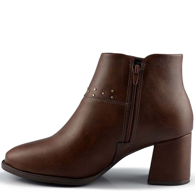 bota-cano-curto-modare-feminina-salto-bloco-7078.108-cafe-7078.108-3-.jpg