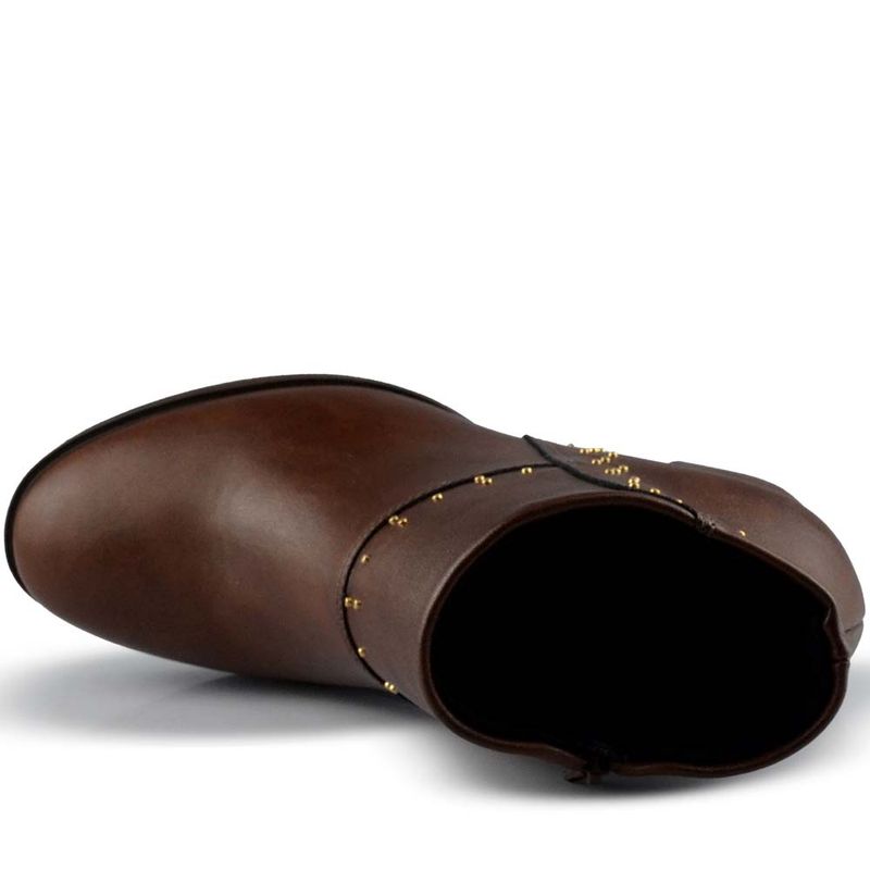 bota-cano-curto-modare-feminina-salto-bloco-7078.108-cafe-7078.108-4-.jpg