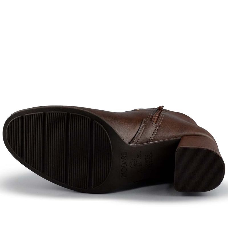 bota-cano-curto-modare-feminina-salto-bloco-7078.108-cafe-7078.108-5-.jpg