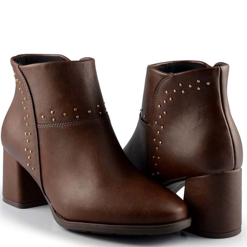 bota-cano-curto-modare-feminina-salto-bloco-7078.108-cafe-7078.108-6-.jpg