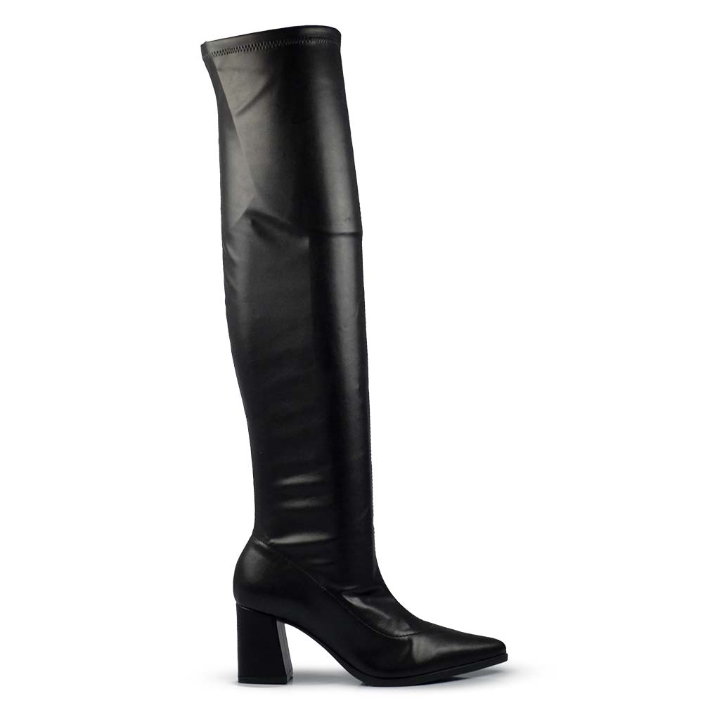 bota-over-quiz-feminina-69.3070.12-preto-69.3070.12(1).jpg