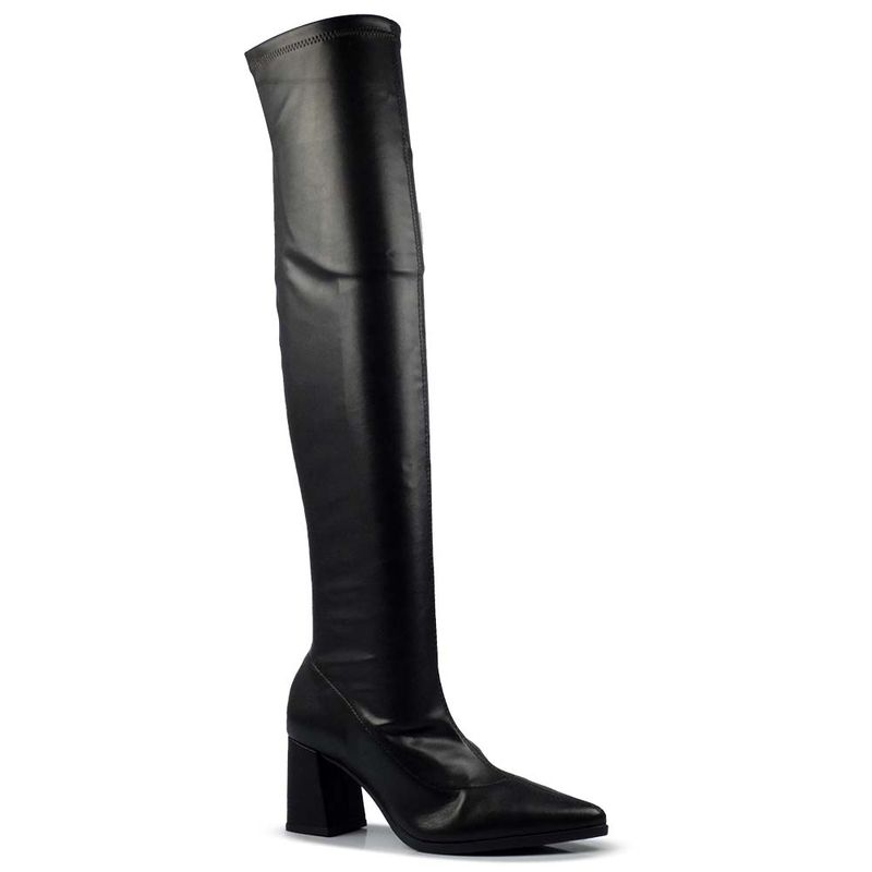 bota-over-quiz-feminina-69.3070.12-preto-69.3070.12-2-.jpg