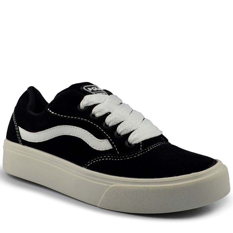 tenis-casual-quiz-feminino-69.1884.55-preto-69.1884.55-2-.jpg
