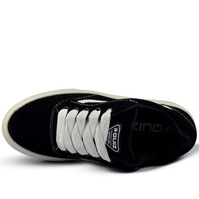 tenis-casual-quiz-feminino-69.1884.55-preto-69.1884.55(4).jpg