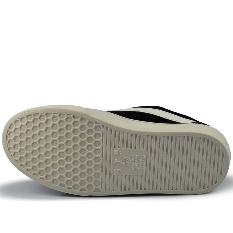 tenis-casual-quiz-feminino-69.1884.55-preto-69.1884.55(5).jpg