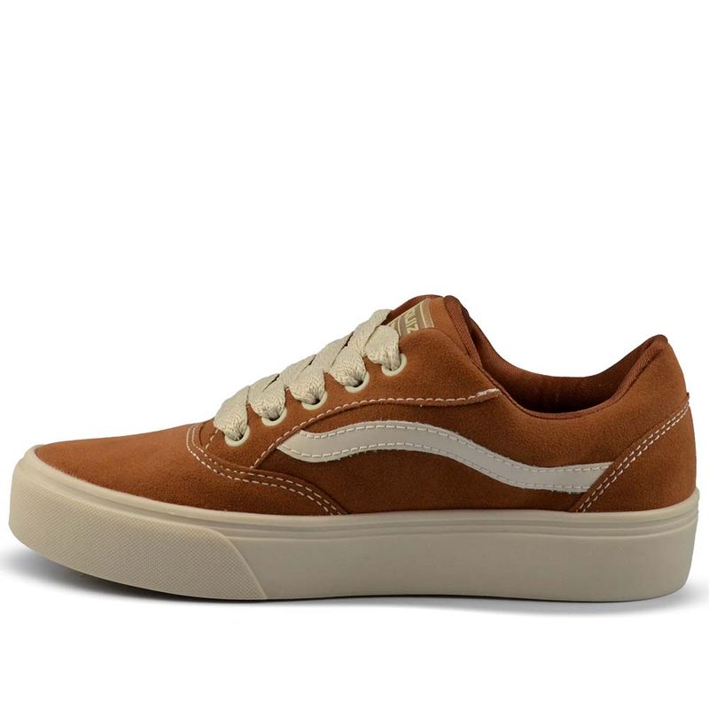 tenis-casual-quiz-feminino-69.1884.55-marrom-claro-69.1884.55(3).jpg