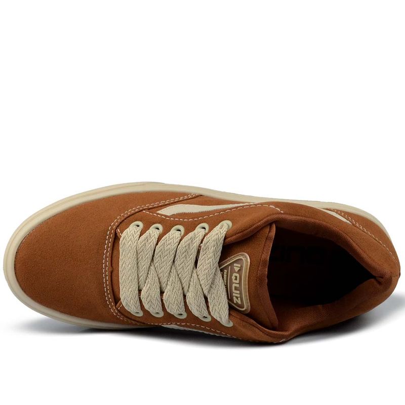 tenis-casual-quiz-feminino-69.1884.55-marrom-claro-69.1884.55(4).jpg