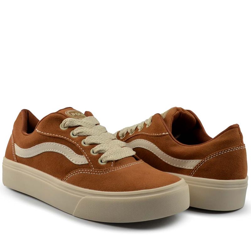 tenis-casual-quiz-feminino-69.1884.55-marrom-claro-69.1884.55(6).jpg