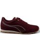 tenis-casual-quiz-feminino-691860-14-marsala-691860-14(1).jpg