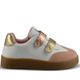 tenis-infantil-sua-cia-mini-feminino-7065.00667-branco-7065.00667(1).jpg