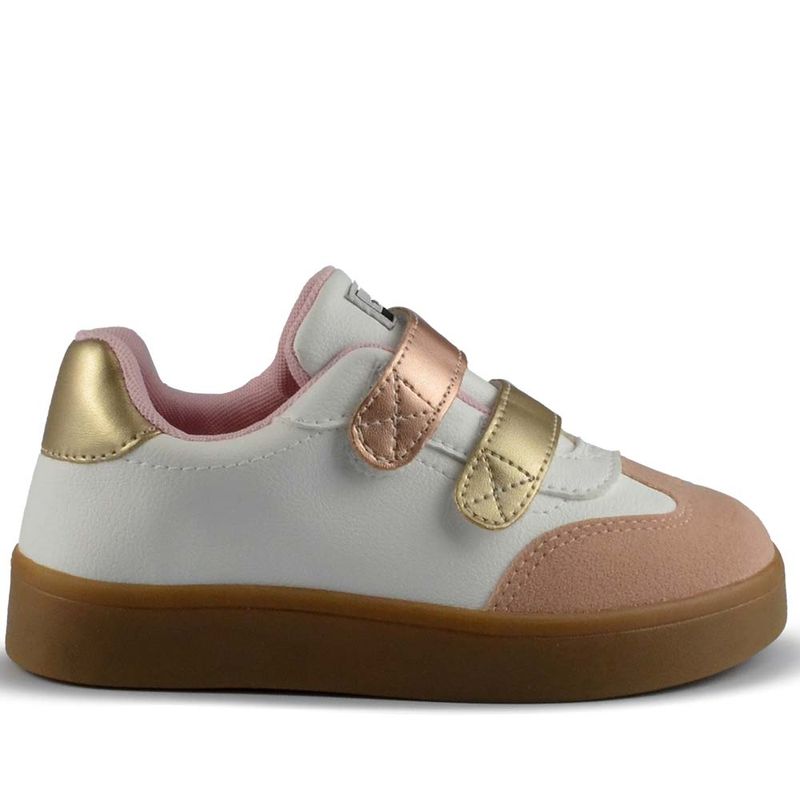 tenis-infantil-sua-cia-mini-feminino-7065.00667-branco-7065.00667-1-.jpg