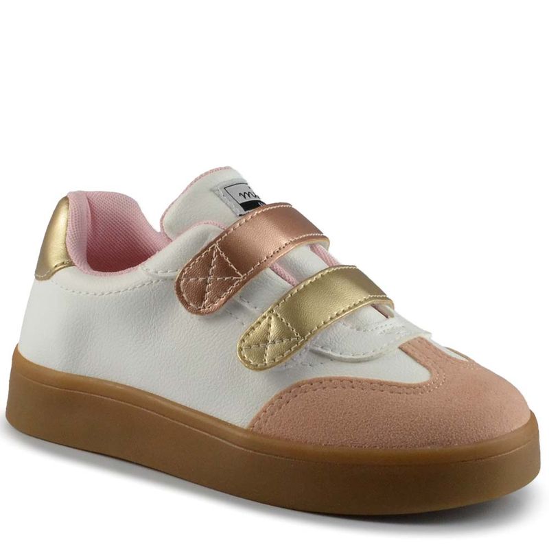 tenis-infantil-sua-cia-mini-feminino-7065.00667-branco-7065.00667-2-.jpg