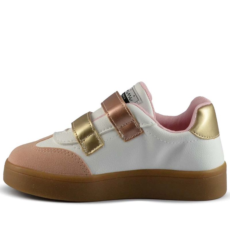 tenis-infantil-sua-cia-mini-feminino-7065.00667-branco-7065.00667-3-.jpg