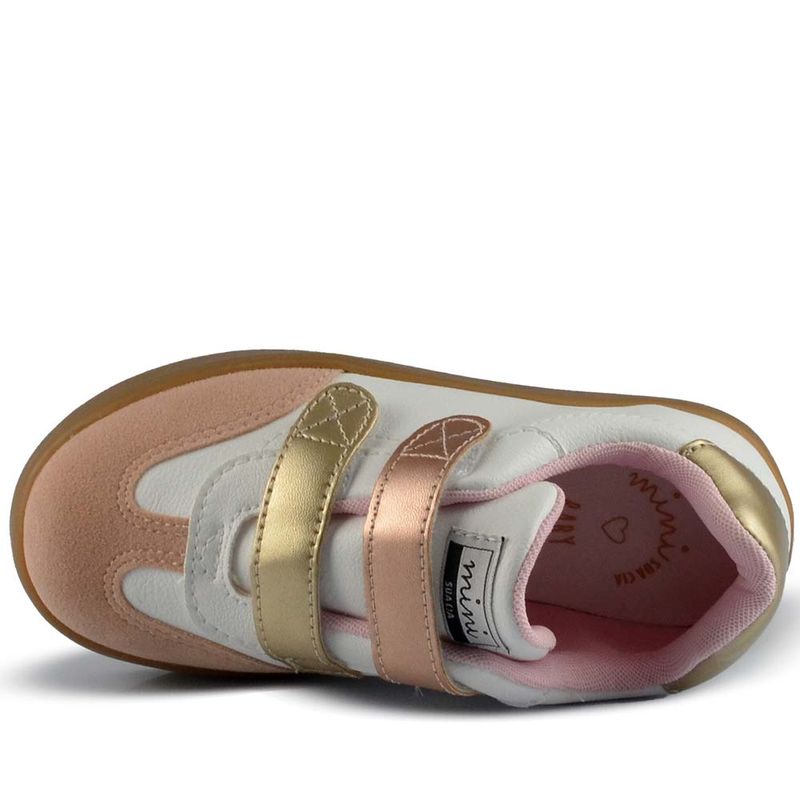 tenis-infantil-sua-cia-mini-feminino-7065.00667-branco-7065.00667-4-.jpg