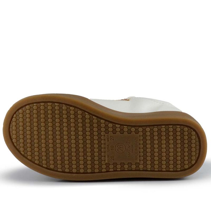 tenis-infantil-sua-cia-mini-feminino-7065.00667-branco-7065.00667-5-.jpg
