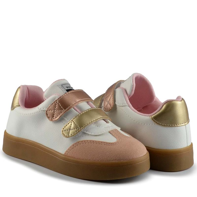 tenis-infantil-sua-cia-mini-feminino-7065.00667-branco-7065.00667-6-.jpg